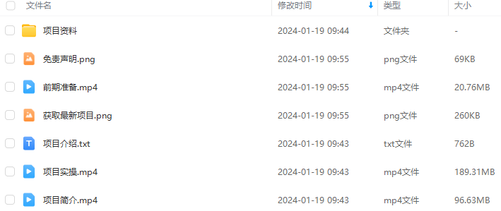 844ed22a6d7e7ad7857e017de6010ef5.png 844ed22a6d7e7ad7857e017de6010ef5.png