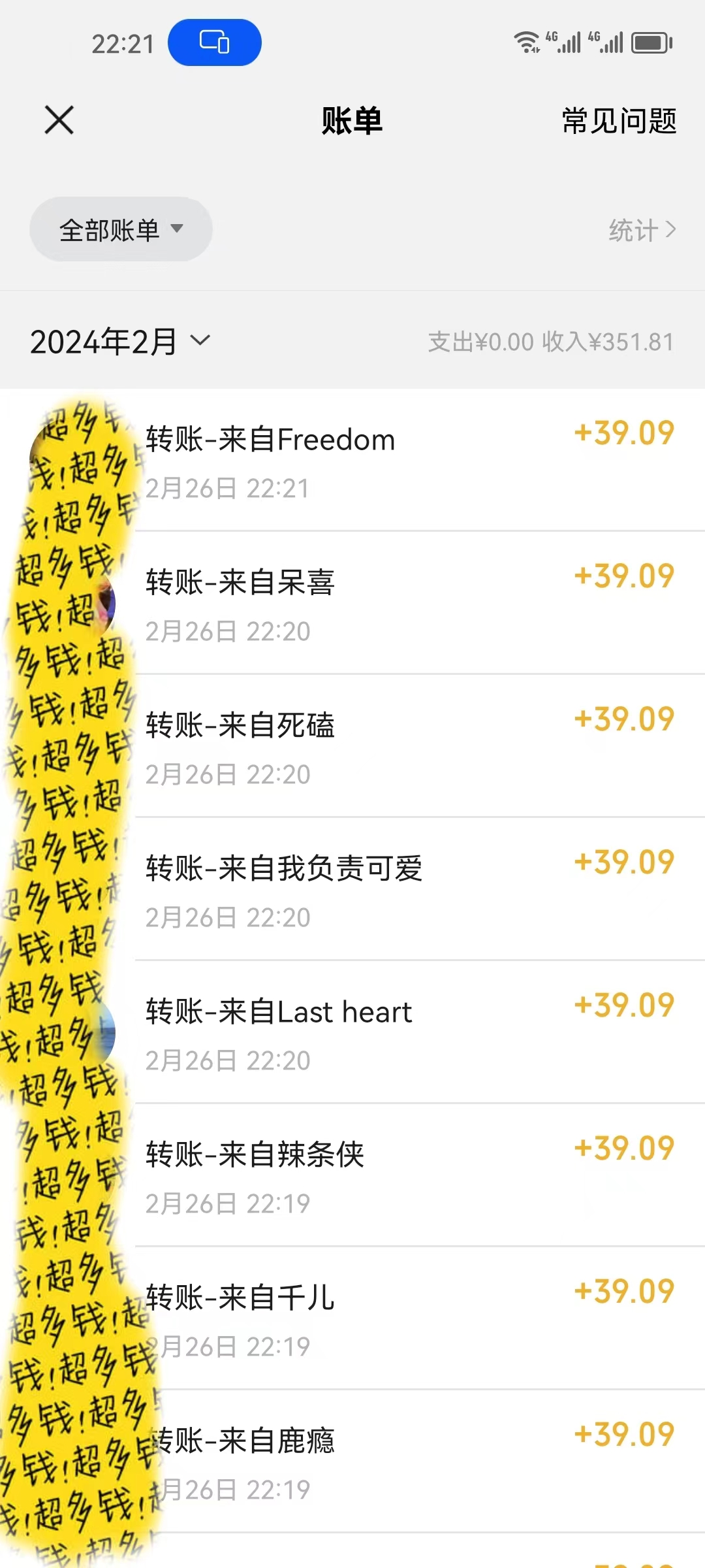 871951ffc806f7f3f7b79ffcf2939e83.jpg 871951ffc806f7f3f7b79ffcf2939e83.jpg