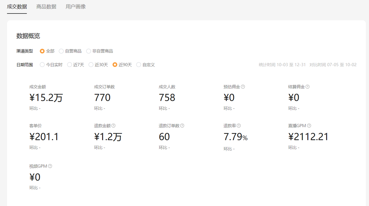 8b36b427e2973d9977d5a7f31f05c2e9.png 8b36b427e2973d9977d5a7f31f05c2e9.png