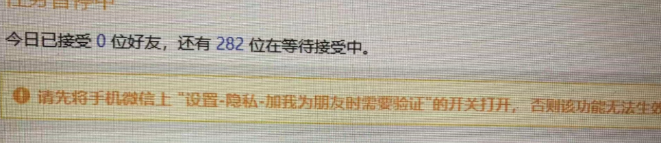 8b53b72d9ca7c88a6d78de7963bdcf47.png 8b53b72d9ca7c88a6d78de7963bdcf47.png