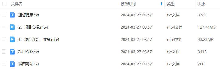 8df7d028941c238efbdd1731c1dfb380.png 8df7d028941c238efbdd1731c1dfb380.png