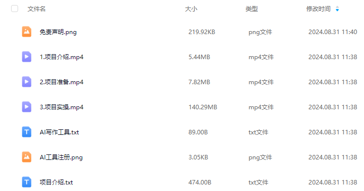 9043b3999b4e07f0d255b266839e95c6.png 9043b3999b4e07f0d255b266839e95c6.png