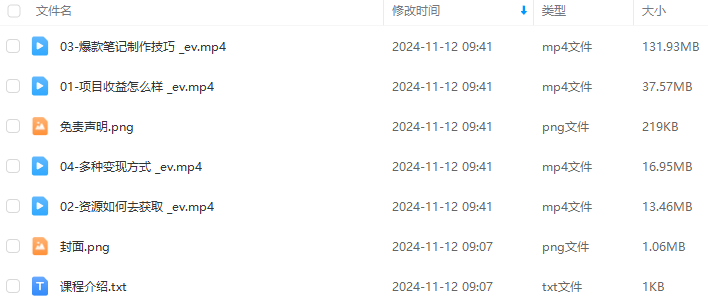 92725ea020e6f2e0bc2f644b1f15e7a2.png 92725ea020e6f2e0bc2f644b1f15e7a2.png