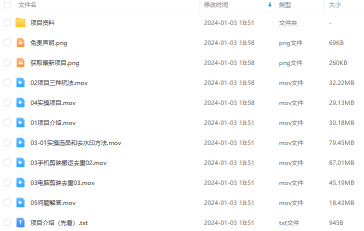 93df3f628cbd73373ea4cf5b80fe3dbc.png 93df3f628cbd73373ea4cf5b80fe3dbc.png