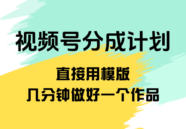 93e4c1afeba5940fda2f9027a70bcca1.png 93e4c1afeba5940fda2f9027a70bcca1.png