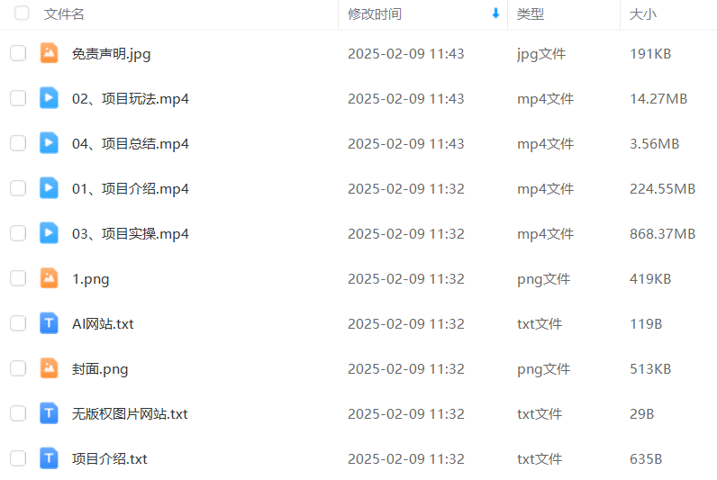 9841ec5ce807a28d69eb20f446a85e80.png 9841ec5ce807a28d69eb20f446a85e80.png