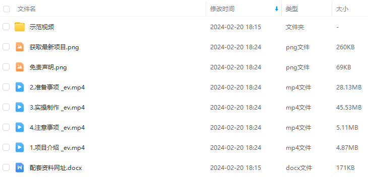 98d9c7dee00787547438751fd63cadc3.png 98d9c7dee00787547438751fd63cadc3.png