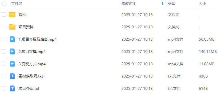 9c95b21788e87aa967497bb601ab20ab.png 9c95b21788e87aa967497bb601ab20ab.png