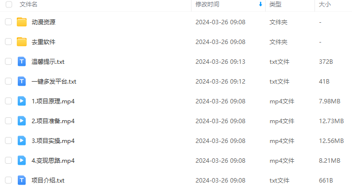 9db6aba6f8538b115e6dc67a1b131f58.png 9db6aba6f8538b115e6dc67a1b131f58.png