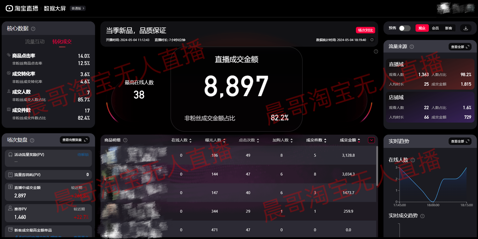 a3bd5d33b09882952703b2d3892e576e.png a3bd5d33b09882952703b2d3892e576e.png