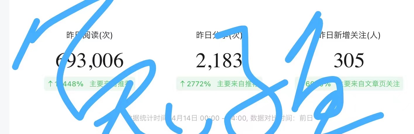 a4f318a121a08eadc54fb3f2a1cec605.jpg a4f318a121a08eadc54fb3f2a1cec605.jpg