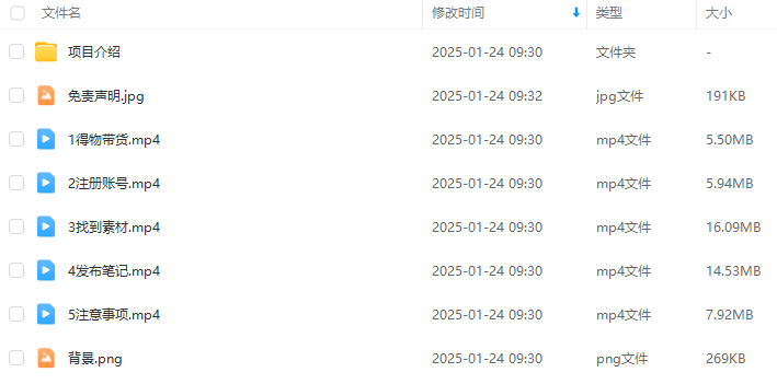 a58517b93122294d63cb3ad35c384009.png a58517b93122294d63cb3ad35c384009.png