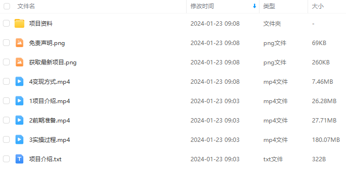 a6639b607ef0123cd6429630dd09de85.png a6639b607ef0123cd6429630dd09de85.png