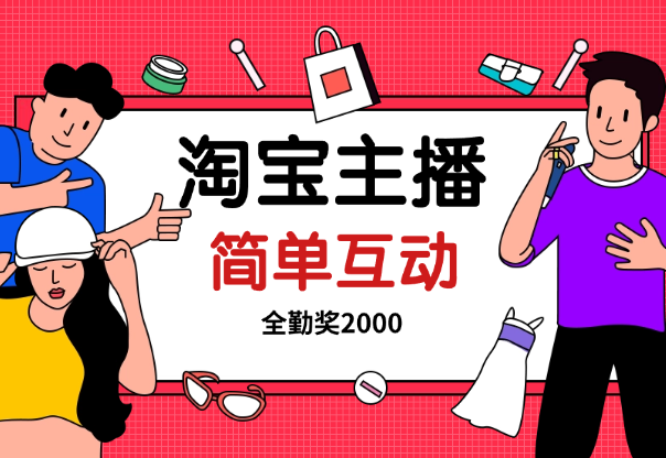 a69e76260226808b99aba20b614b49eb.png a69e76260226808b99aba20b614b49eb.png