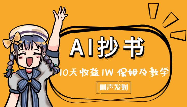 a75d3632ef84de34ad984c92a33f48c4.png a75d3632ef84de34ad984c92a33f48c4.png