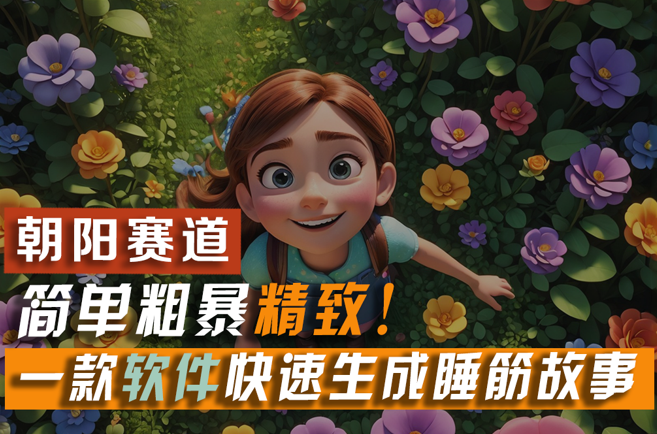 a816ef4235778a7bb31368ec1af63398.png a816ef4235778a7bb31368ec1af63398.png