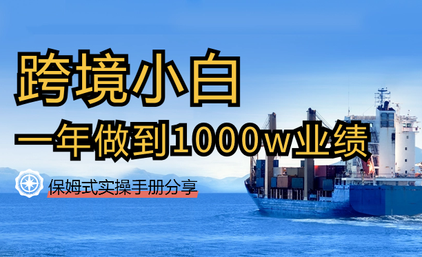 a82589ebbae98b080676d5a03201a70f.png a82589ebbae98b080676d5a03201a70f.png