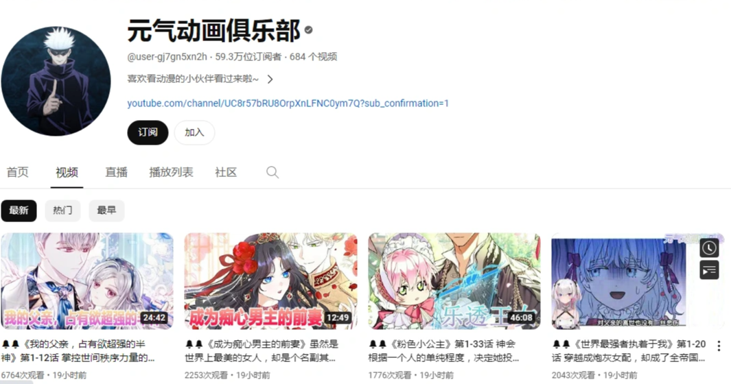 a87fa2ff30d08eb6836a20cf386ab886.png a87fa2ff30d08eb6836a20cf386ab886.png