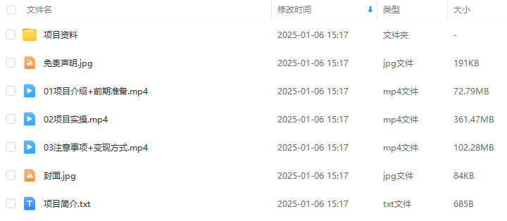 aa39b999b1d60bf0e2976a6d42541fe1.png aa39b999b1d60bf0e2976a6d42541fe1.png