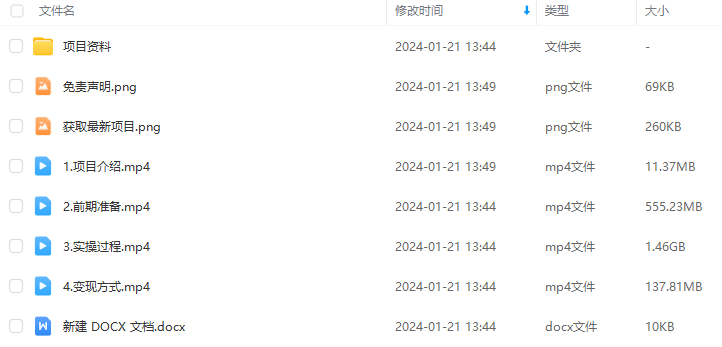 aadce91299cae8fb5bbe0b2d8d5408a9.png aadce91299cae8fb5bbe0b2d8d5408a9.png