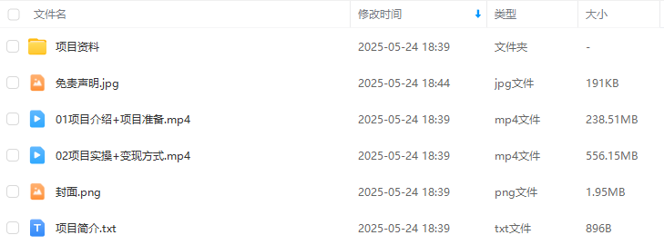 abf99864c0f61f661ebd9be23e6964b8.png abf99864c0f61f661ebd9be23e6964b8.png