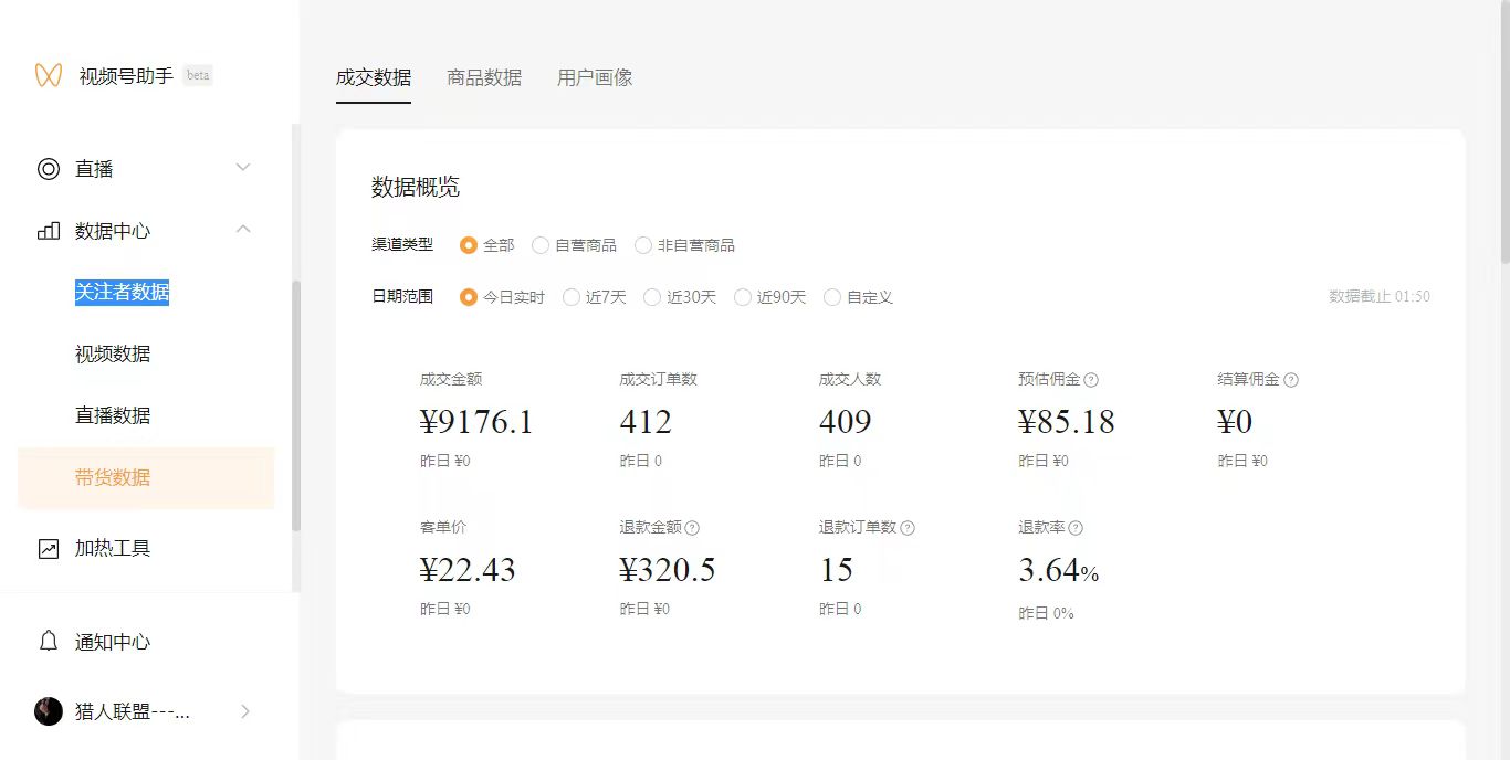 ada0f79ca7626d8a4ac4d43fce9bb10f.jpg ada0f79ca7626d8a4ac4d43fce9bb10f.jpg