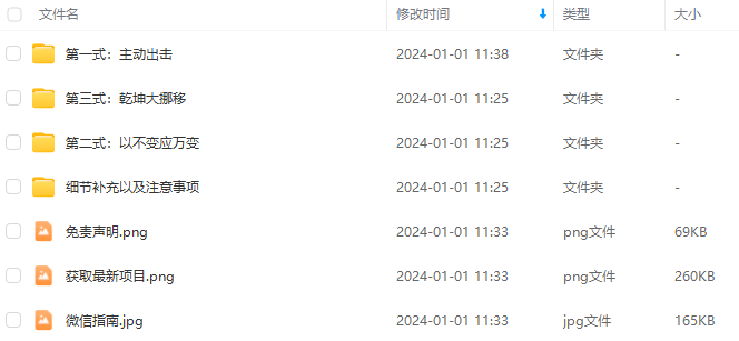 b0b8e035390b31a4ad37bbbd7d385e75.png b0b8e035390b31a4ad37bbbd7d385e75.png