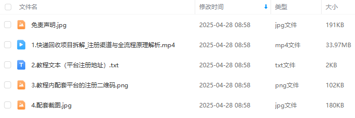 b3883e128503c06d4c6751cbef7e8d93.png b3883e128503c06d4c6751cbef7e8d93.png