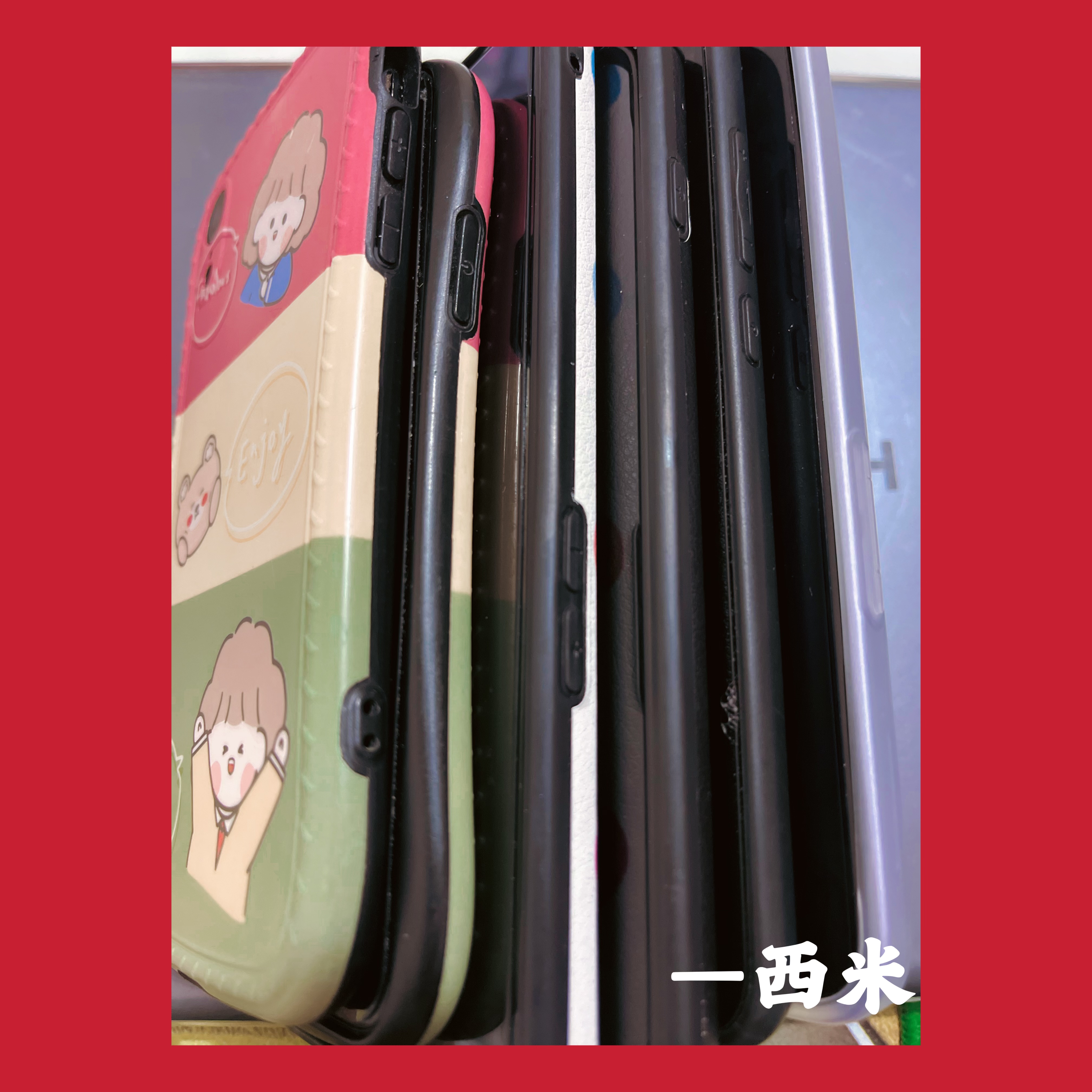 b4c2bc9ae2ccb5c82a18497e7f7066a3.jpg b4c2bc9ae2ccb5c82a18497e7f7066a3.jpg