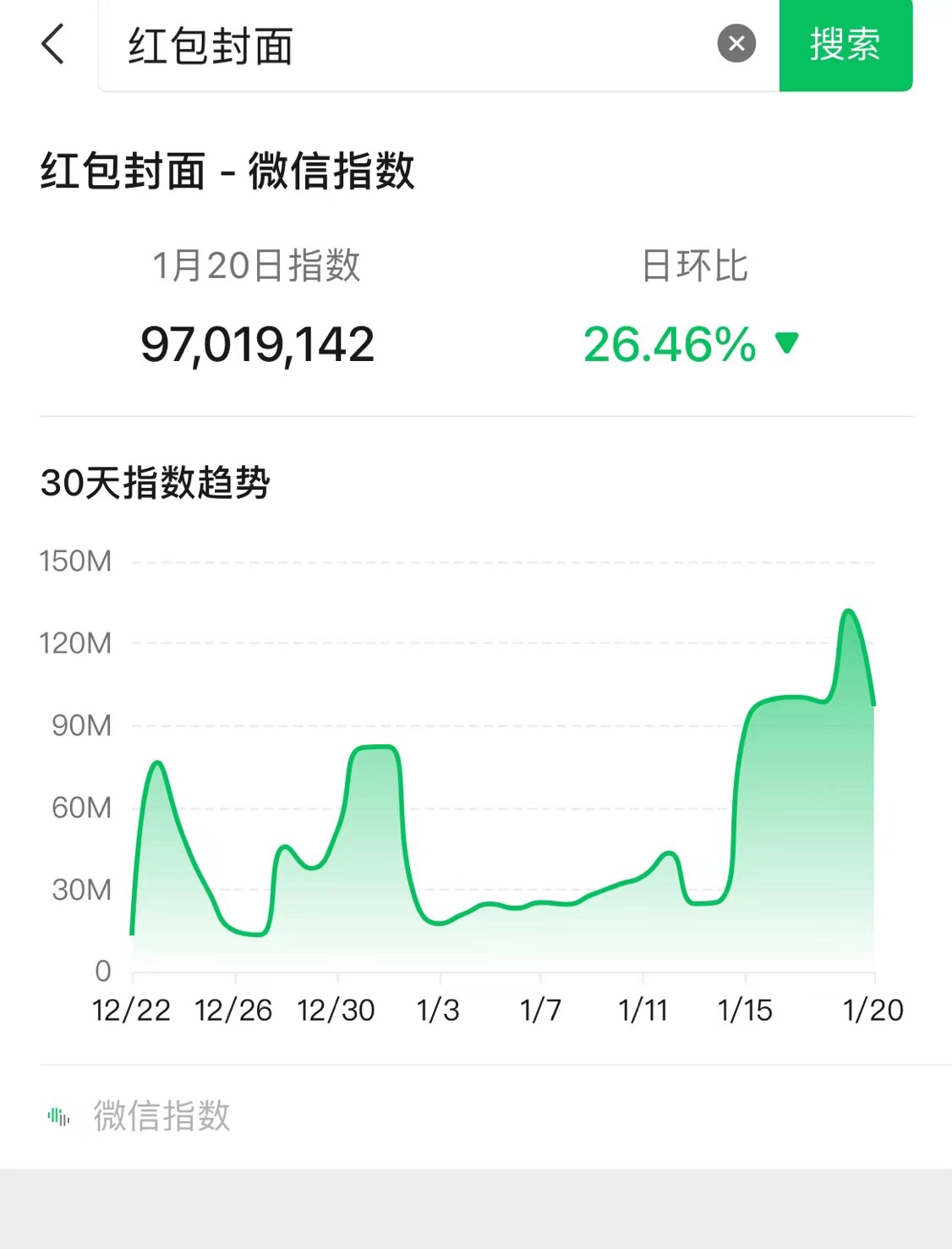 b4e0f6ace8b63d9ca835c2543092a4f6.png b4e0f6ace8b63d9ca835c2543092a4f6.png