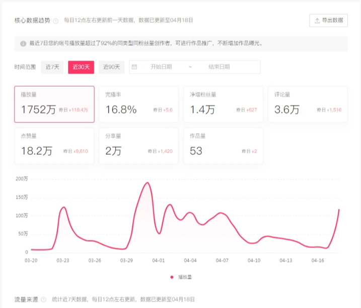 b54d791d3d93a68d4a3cafdff9f8a80f.png b54d791d3d93a68d4a3cafdff9f8a80f.png