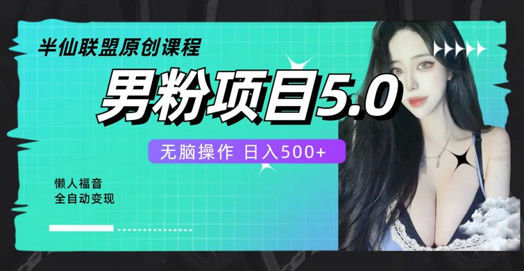 b9367ff6d7fe41a077613f4740262c8d.png b9367ff6d7fe41a077613f4740262c8d.png