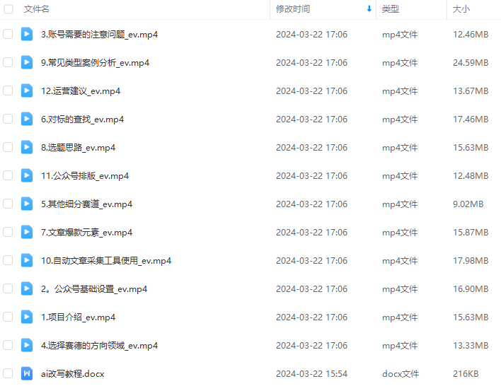 ba219f62d500d8d96b6f3553d51b7be6.png ba219f62d500d8d96b6f3553d51b7be6.png