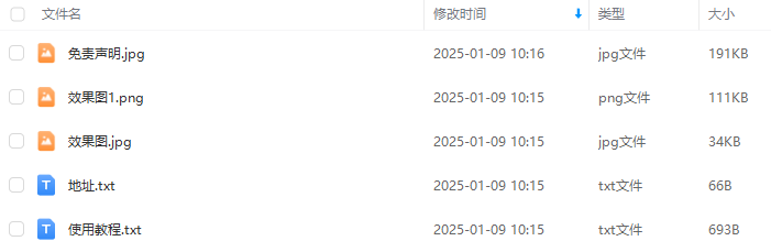 bc24b73f2a53e5d7f615c9fb02bee9cf.png bc24b73f2a53e5d7f615c9fb02bee9cf.png