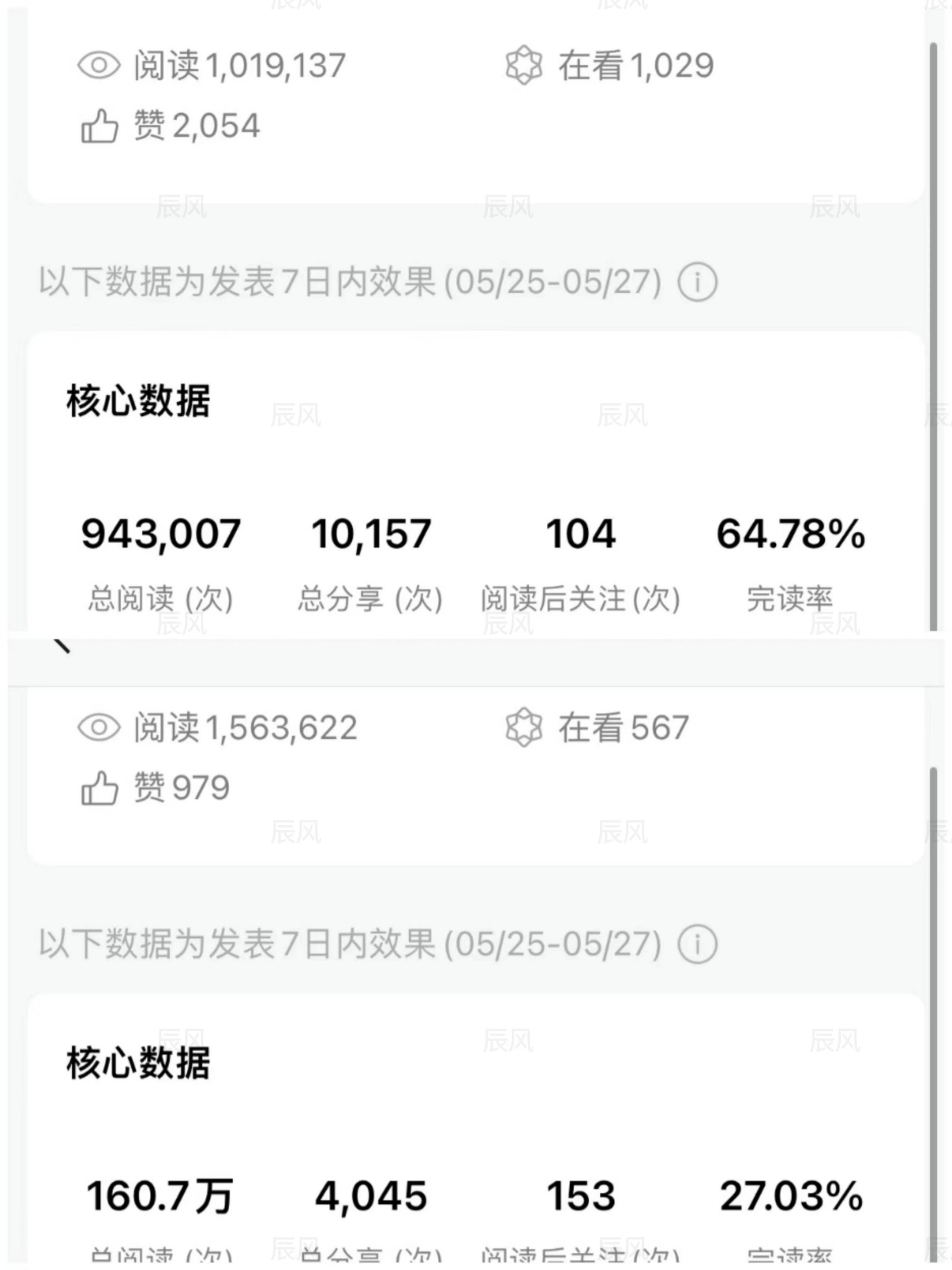 bc621ac84f692ada217b8521400f5a74.png bc621ac84f692ada217b8521400f5a74.png