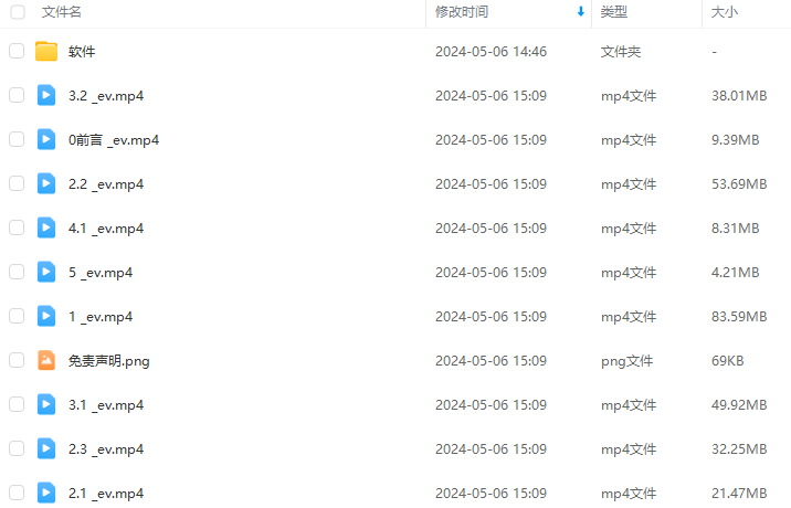 bfc8593a1a3761aab628da1036293243.png bfc8593a1a3761aab628da1036293243.png