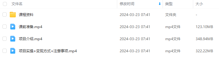 c0836ce14bcb60f839f671e94e25618f.png c0836ce14bcb60f839f671e94e25618f.png