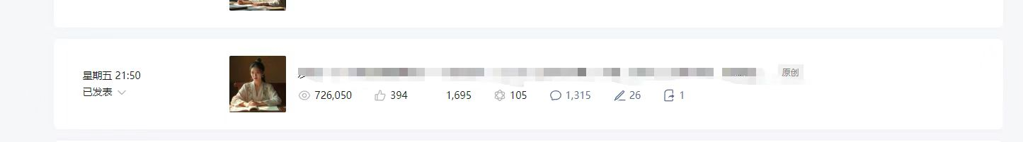 c1d95bd11efd038c479976d014769e27.png c1d95bd11efd038c479976d014769e27.png