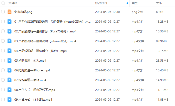 c367c75ac4dd838eec970b370cffcf61.png c367c75ac4dd838eec970b370cffcf61.png