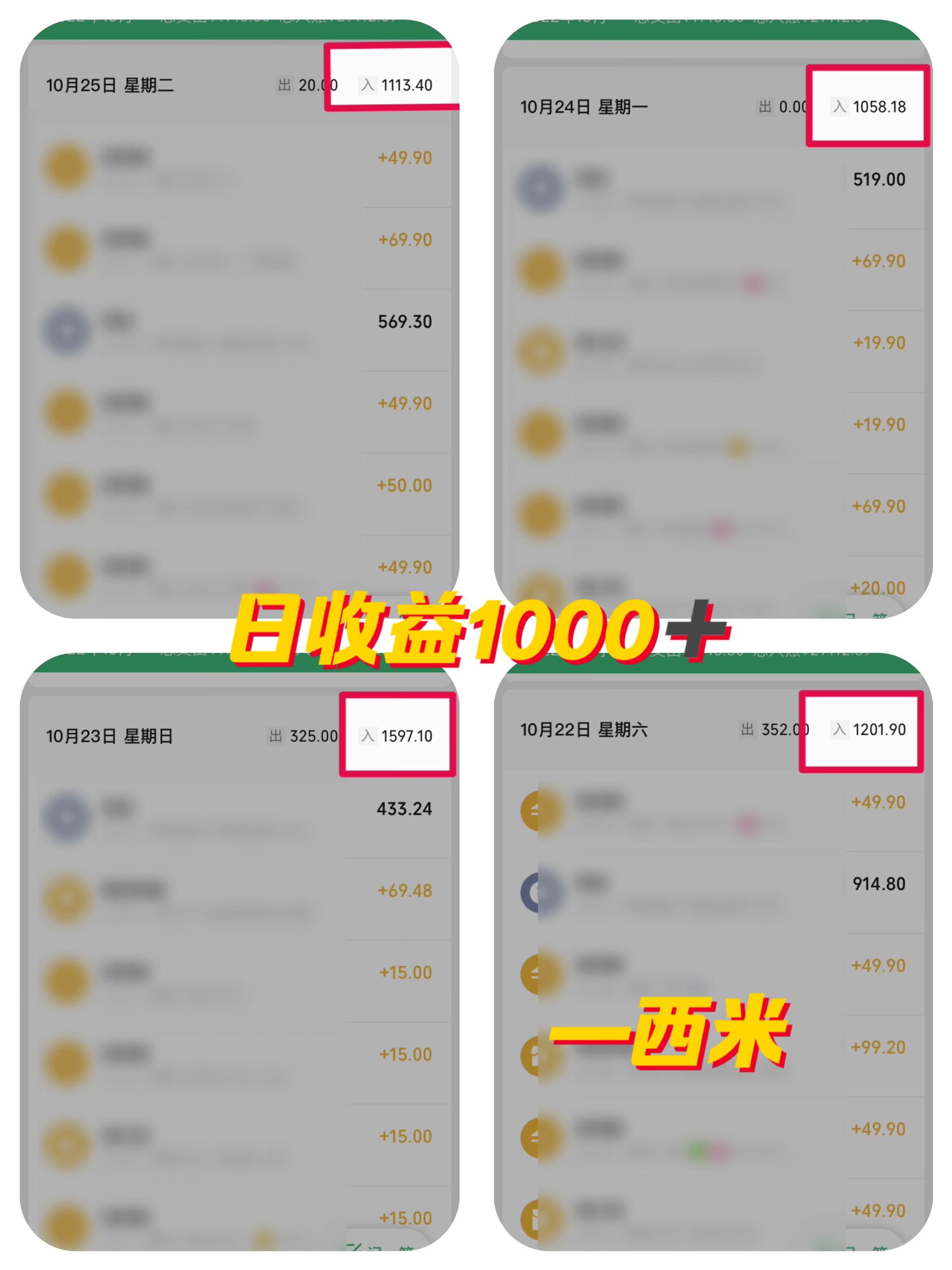 c7aa82aafcced54a6ed3b41069b67ecc.jpg c7aa82aafcced54a6ed3b41069b67ecc.jpg