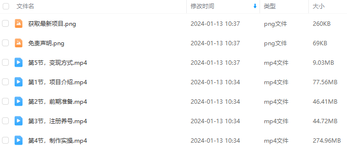 c7d46f7e22022247553e7e2fd9511fd5.png c7d46f7e22022247553e7e2fd9511fd5.png