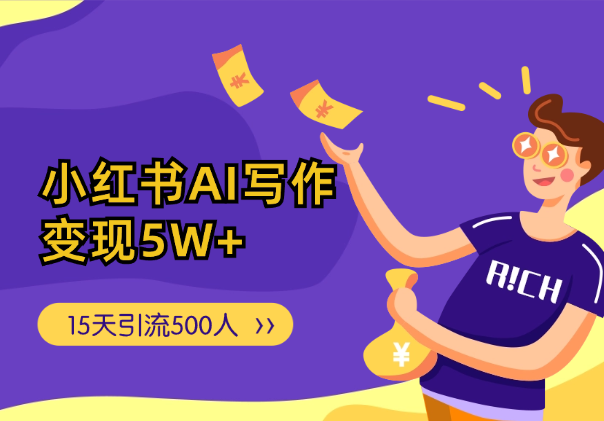 c8e87d0be4a933185dd1db09920ad445.png c8e87d0be4a933185dd1db09920ad445.png