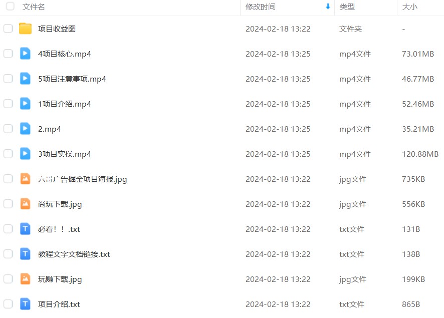 c95fc76659f91a5b3116442a7e80c973.png c95fc76659f91a5b3116442a7e80c973.png