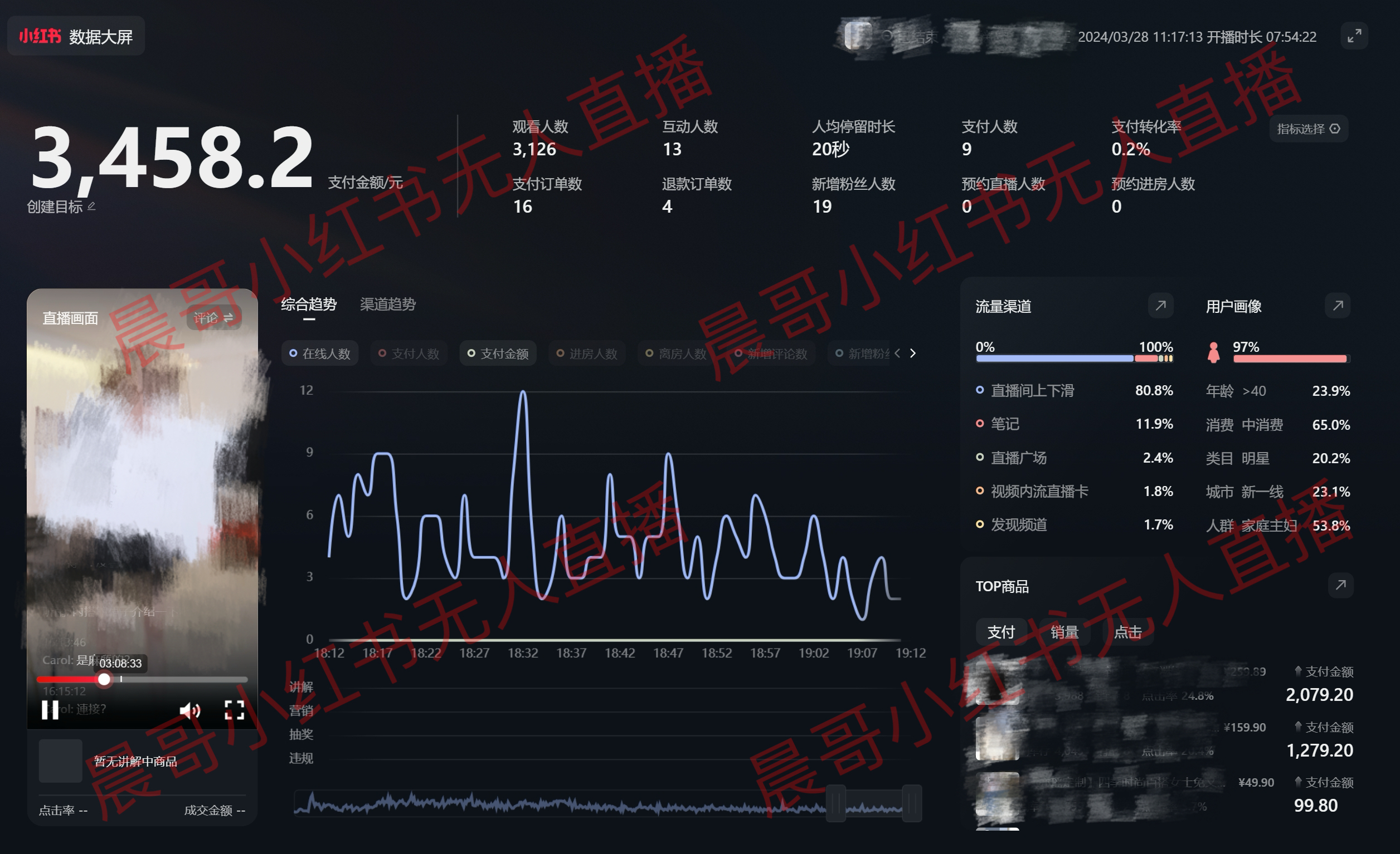 cb0d25f81278b244cdf705da82ddfc13.png cb0d25f81278b244cdf705da82ddfc13.png