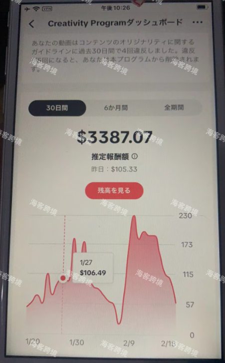 cb1fa2616ac1c257daa50bc6506a64f1.png cb1fa2616ac1c257daa50bc6506a64f1.png