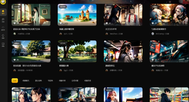 cc01a564b548286057ee33b05cc70015.png cc01a564b548286057ee33b05cc70015.png