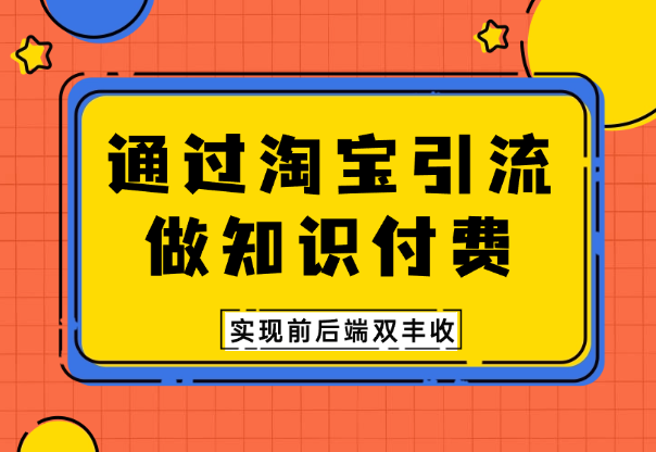 cc69fb2ec671a400efe5556a49e0c4cf.png cc69fb2ec671a400efe5556a49e0c4cf.png