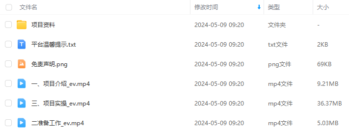 d0a4c85e20b4290d0f8f2b090b9f8e11.png d0a4c85e20b4290d0f8f2b090b9f8e11.png