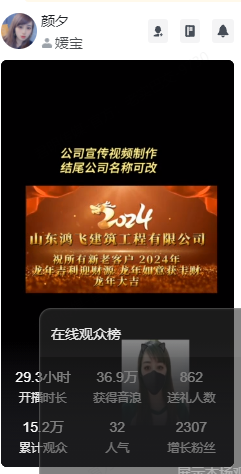 d146ab80f273a4ef069a9b623dbf4d1e.png d146ab80f273a4ef069a9b623dbf4d1e.png