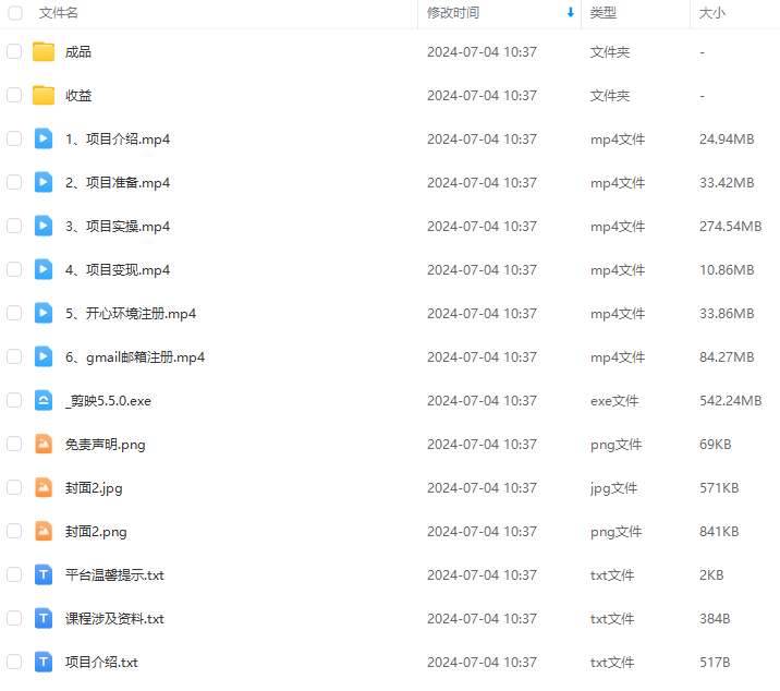 d1965202a6b81452d890a4093b33eb5d.png d1965202a6b81452d890a4093b33eb5d.png